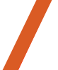 Divisor