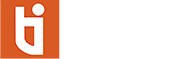 TudoIncluso