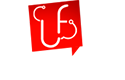 Livrefone