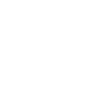 SEO Digital